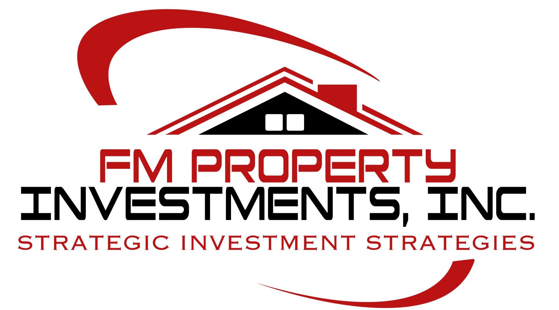 Fmpropertyinvestments